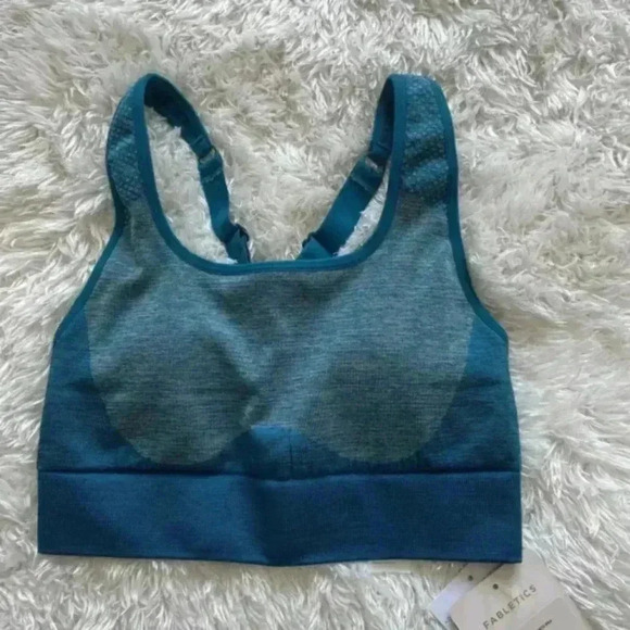 fabletics sports bra Size Xs - Picture 1 of 8